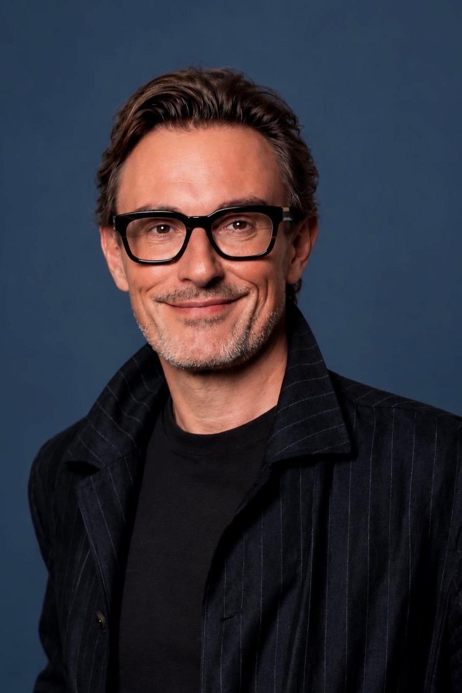 Vincent Verkoelen